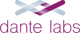 venture logo