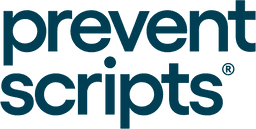 venture logo