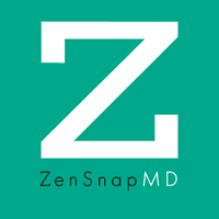 venture logo