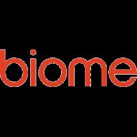 Biome Analytics_logo