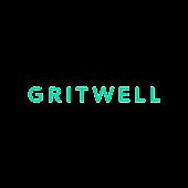 GritWell_logo