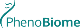 venture logo