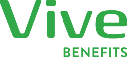 venture logo