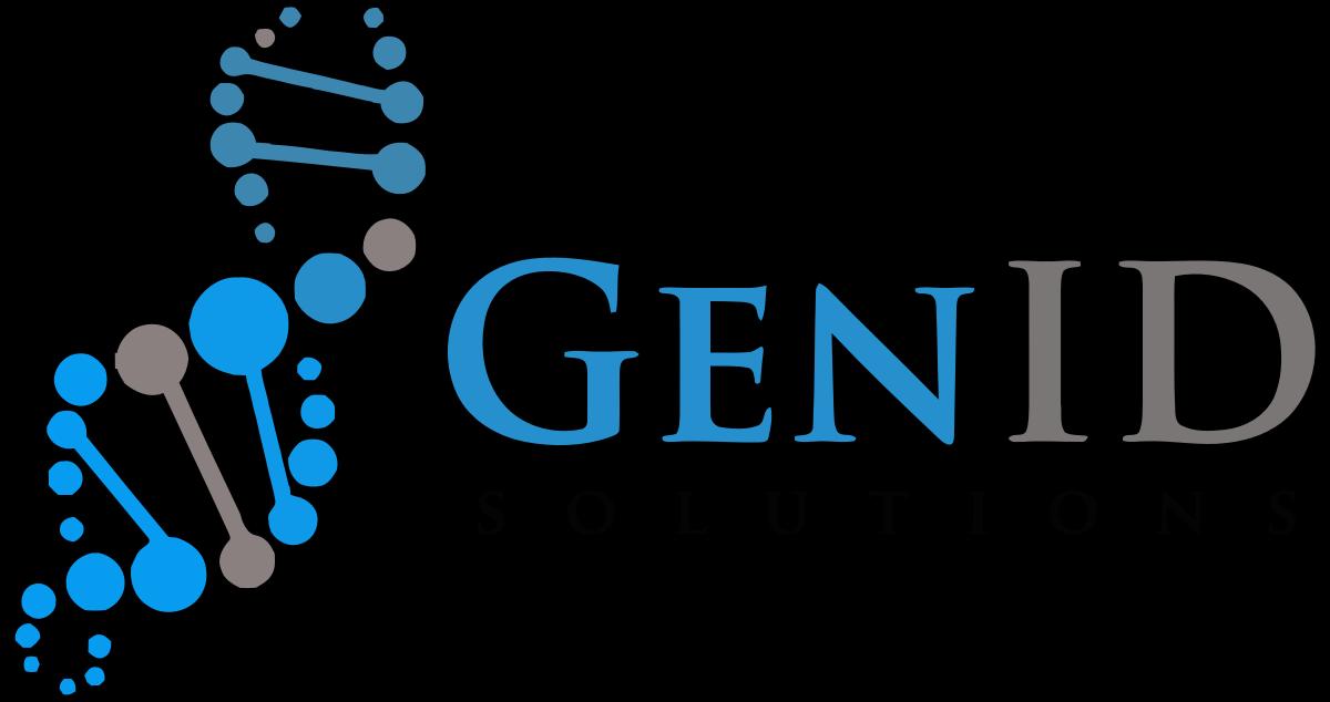 GenID Solutions_logo