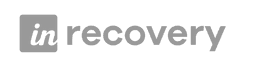 venture logo