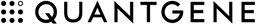 venture logo