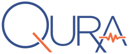 venture logo