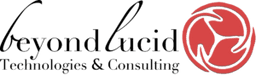 venture logo