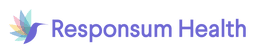 venture logo