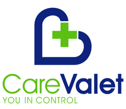 venture logo
