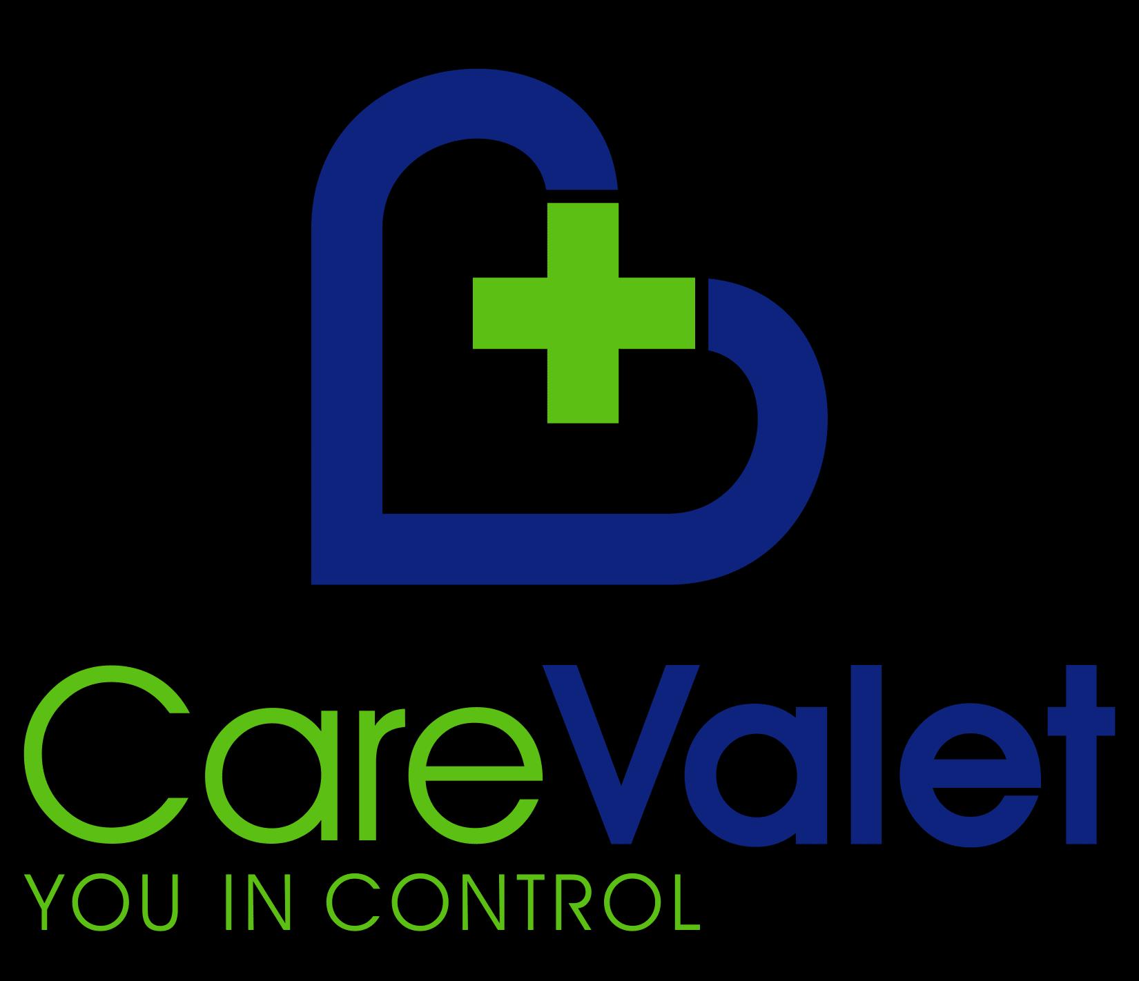 CareValet_logo