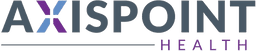 venture logo
