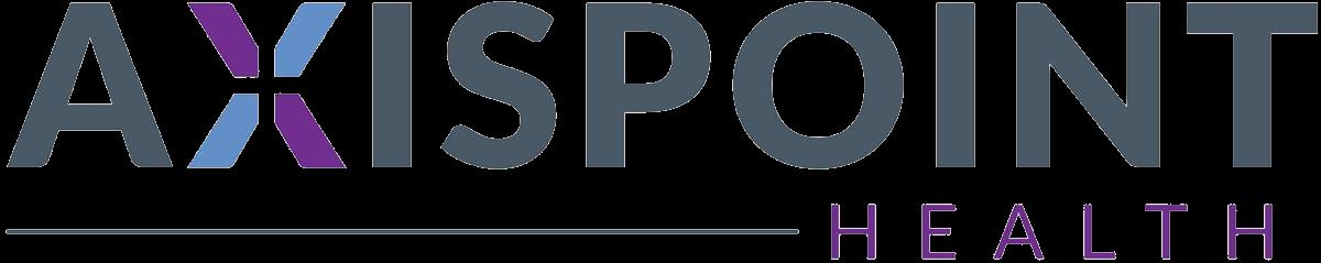 AxisPoint Health_logo