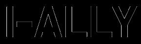 I-Ally_logo