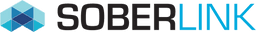 venture logo