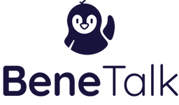 venture logo