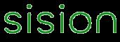 Sision Medical_logo