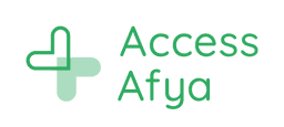 venture logo