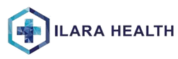 venture logo