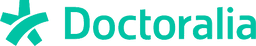 venture logo
