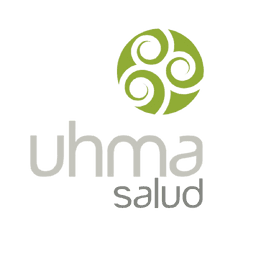 venture logo