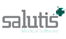 venture logo