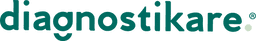 venture logo