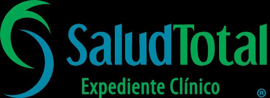 SaludTotal_logo