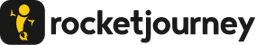 venture logo