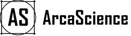 venture logo