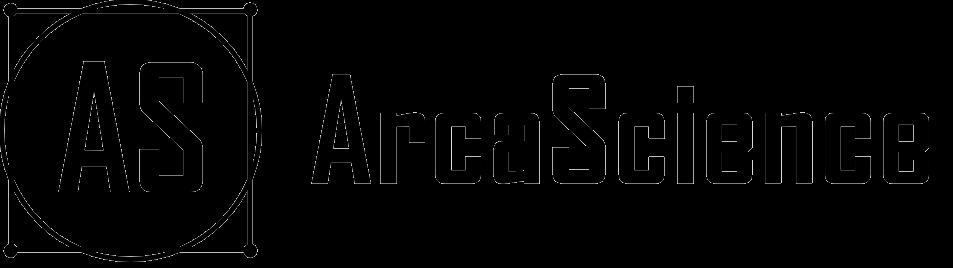 ArcaScience_logo