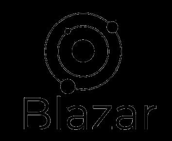 Blazar_logo