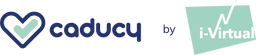 venture logo