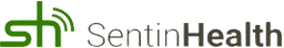 venture logo