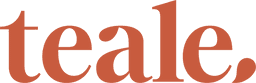 venture logo