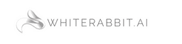 venture logo