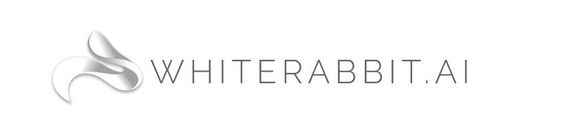 Whiterabbit.ai_logo