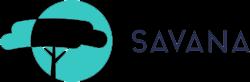 Savana_logo