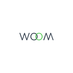venture logo
