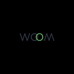 Woom_logo
