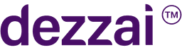 venture logo