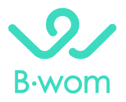 venture logo