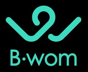 B-wom_logo