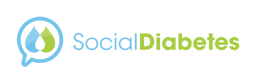 venture logo