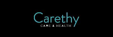 Carethy_logo