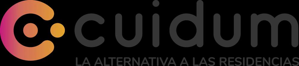 Cuidum_logo
