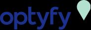 Optyfy_logo