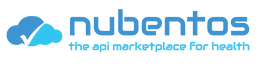 venture logo