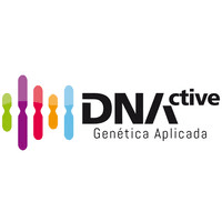 venture logo