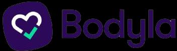 Bodyla_logo
